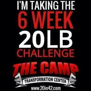 Meet your Posher, Ny